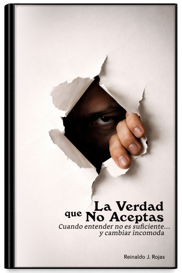 La_Verdad_Portada_Book_F