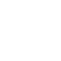 Ir a WhatsApp